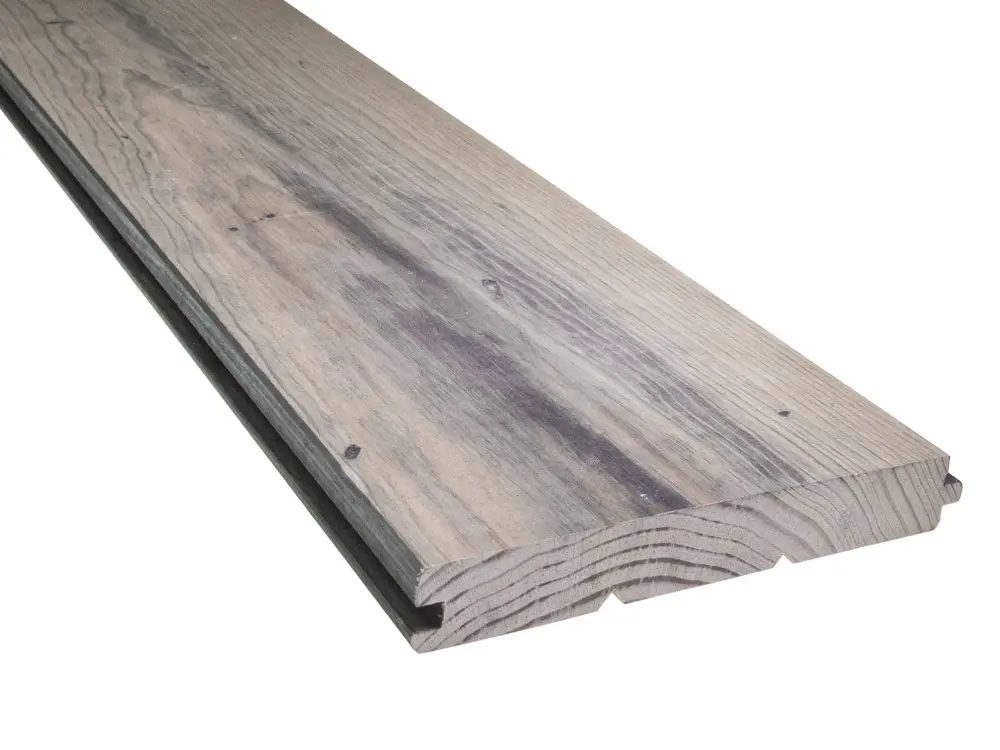 00022288~~08~seekiefer-massivholzdielen-markant-allseitig-nut-feder-microfase-grau-geoelt-gealtert