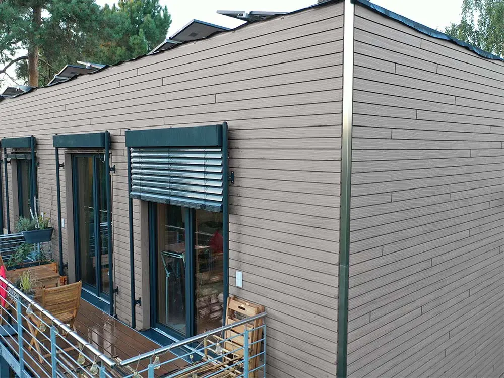 00086328~~04~Rhombus_Steingrau