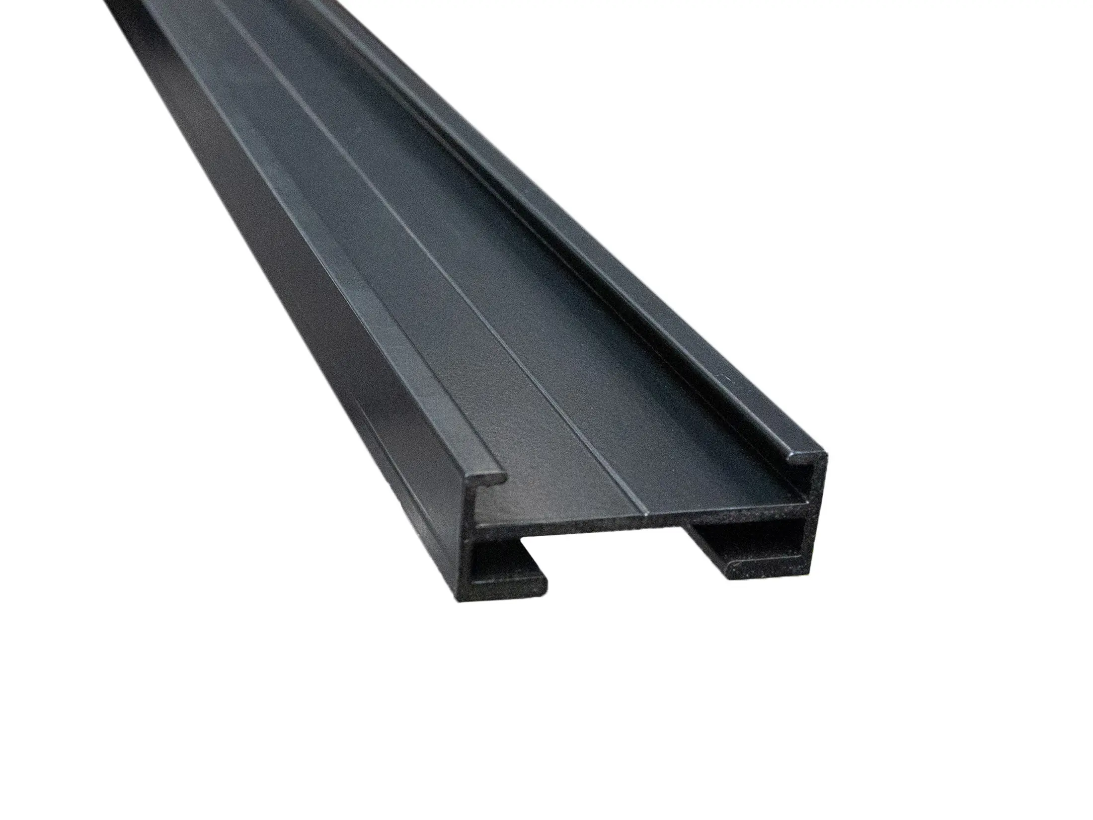 18-220531~~06~KAHRS_AluminiumUnterkonstruktion_22x60mm