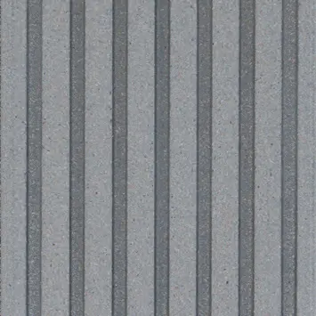 00085262~~05~NATURinFORM_Terrassendielen_DIE-BELIEBTE_massiv_Grau_h