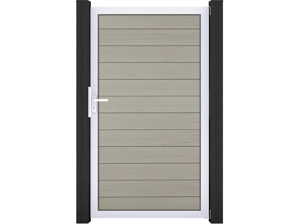 18-500063~~10~210717234000004