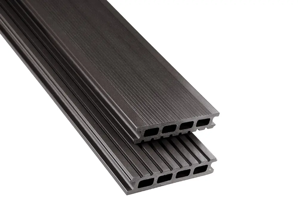 00075002~~01~00075003_kovalex-standard-wpc-terrassendielen-hohlkammer-graubraun-ungebuerstet-grob-fein