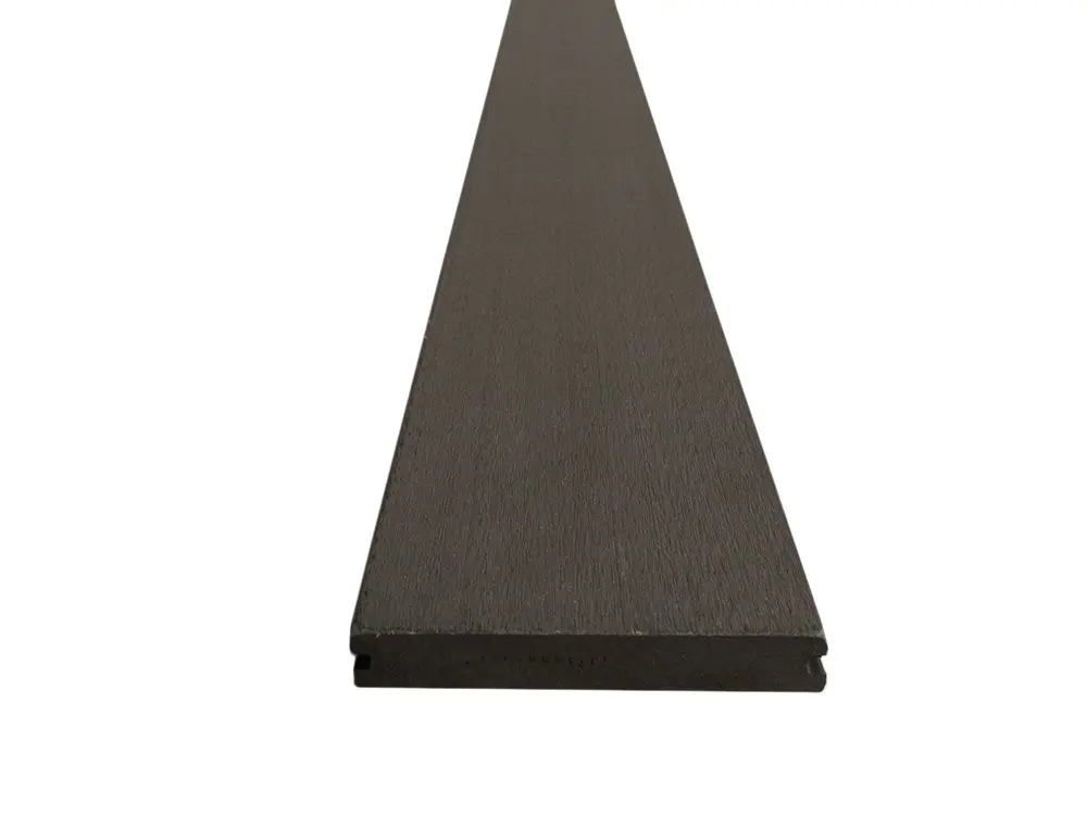 18-202686~~15~KAHRS_BPC_Terrassendielen_20x140mm_Ebony_glatt_Seitlich1A
