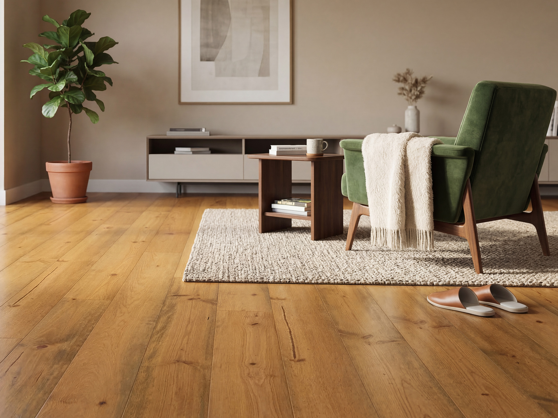 00022294~~06~KAHRS_Massivholzdielen_SeekieferKI06