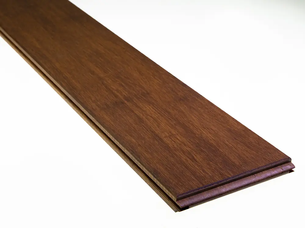 18-204458~~12~Moso12