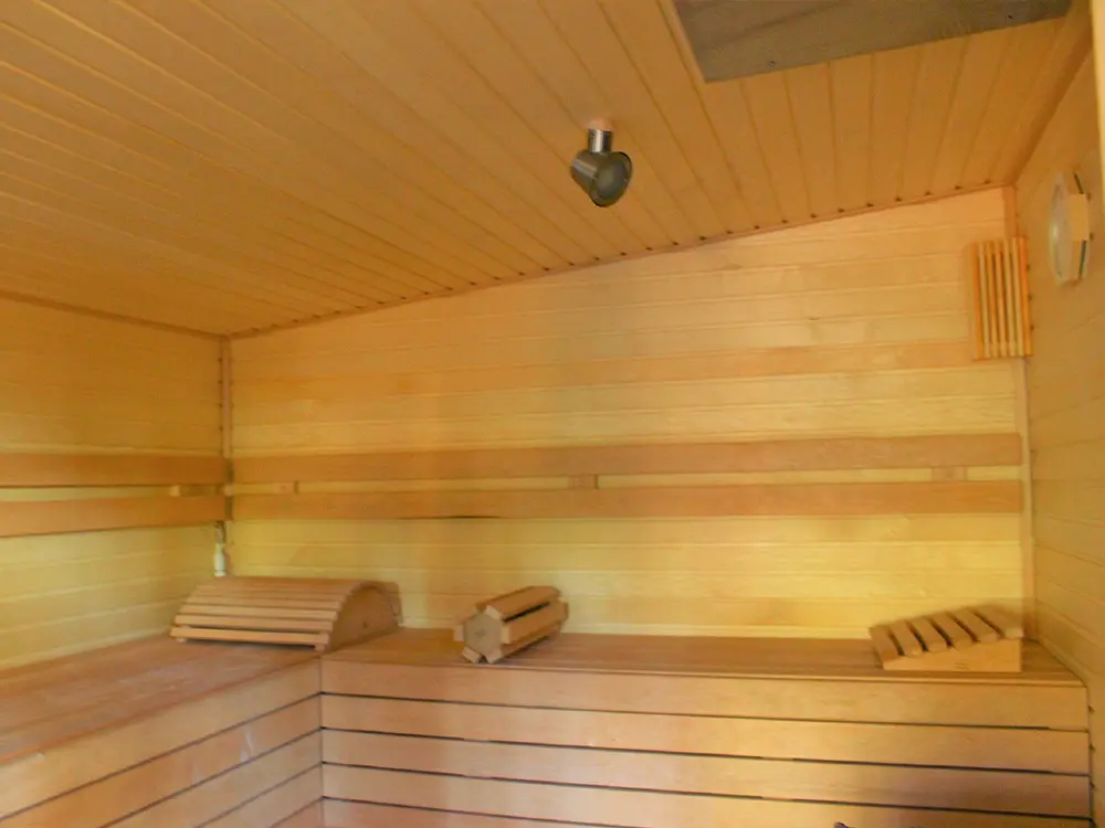 18-201077-K~~12~Espe_Softline