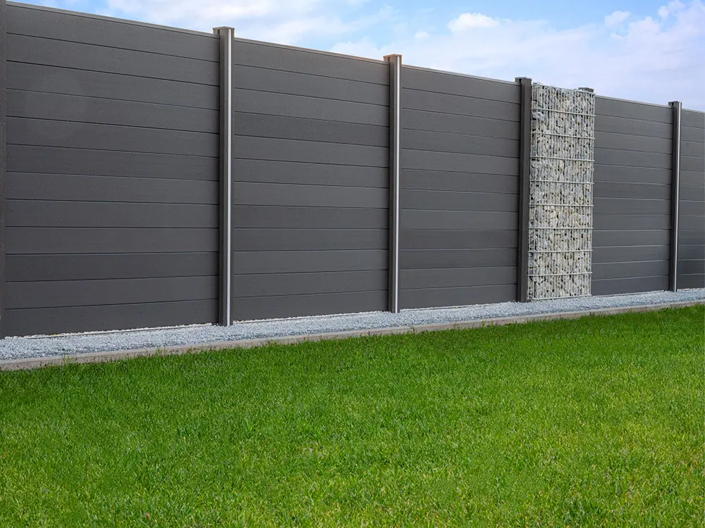 18-500009~~02~Solid_Steckzaun_Anthrazitgrau_priv016