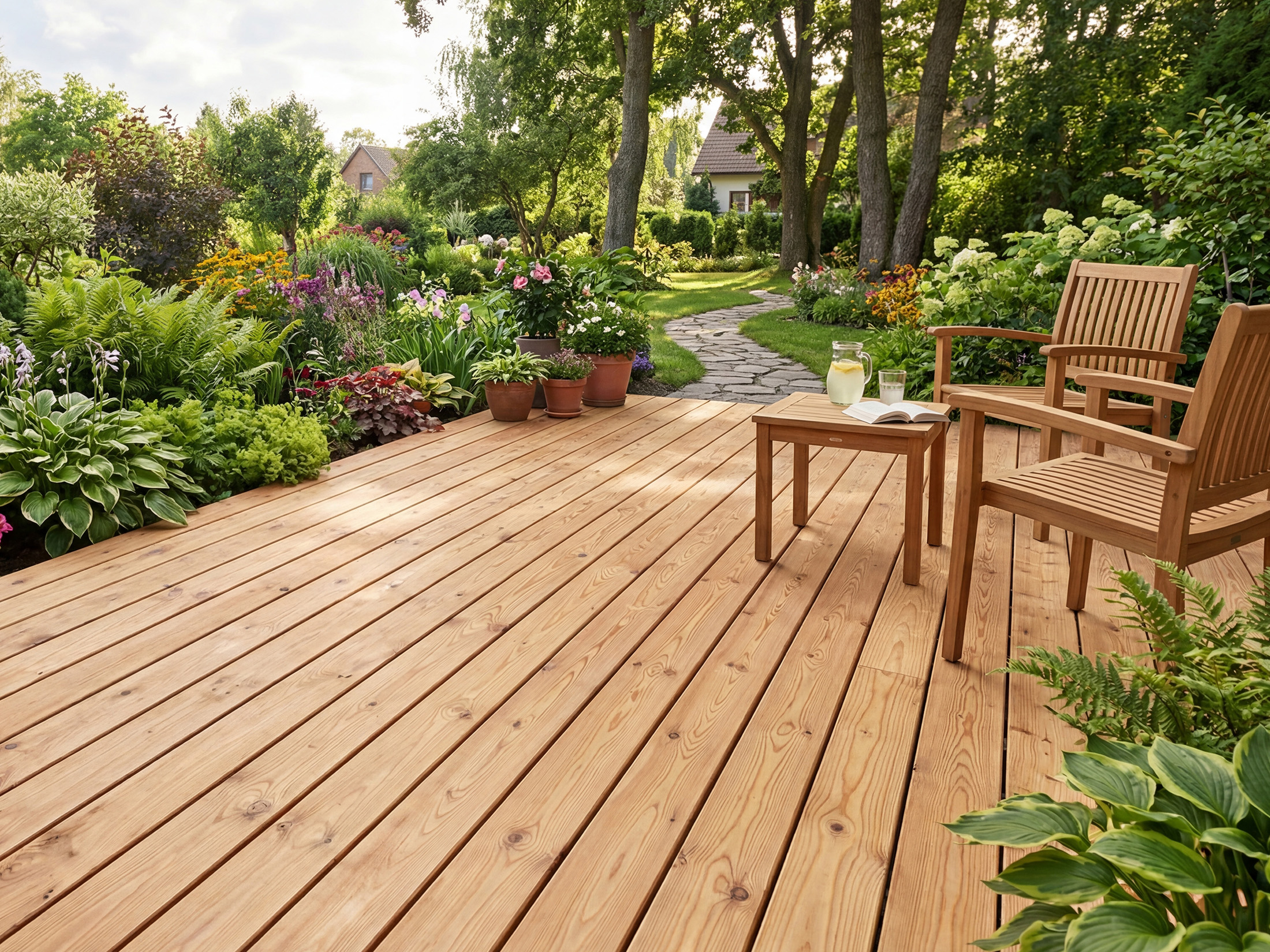 18-220565~~05~Kanadische_Douglasie_27x190_glatt_Glatt_KI05