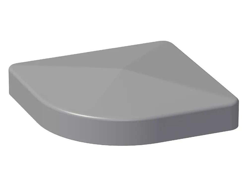 18-500147~~10~210717312820081