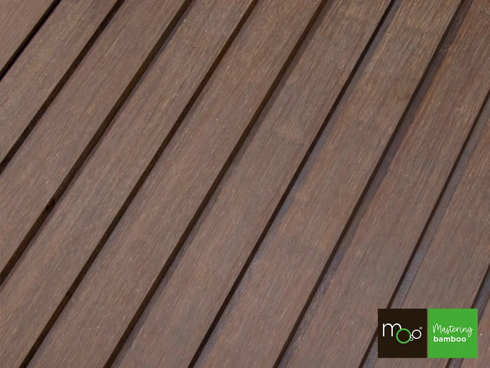 18-204711~~33~Doppelrhombus_Moso_FS33