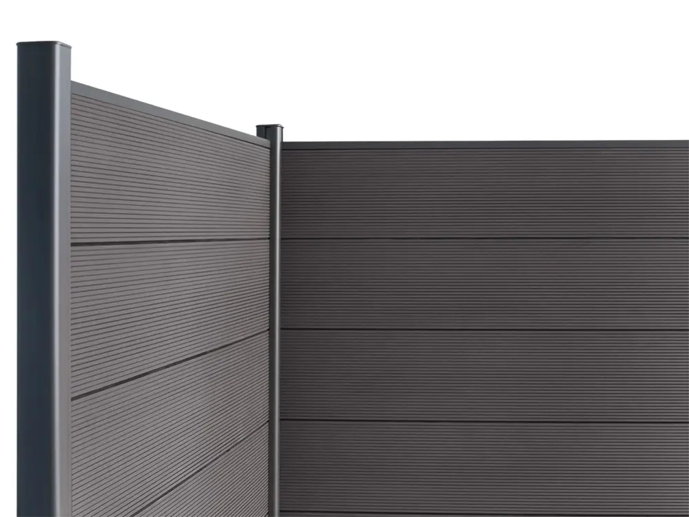 18-202510~~17~WPC_Zaunfeld_Set_anthrazit