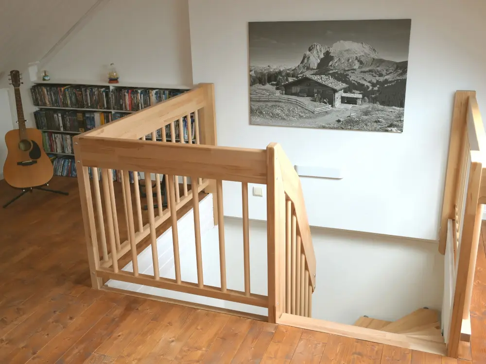 00080101~~10~Fichte_MHD_geölt3