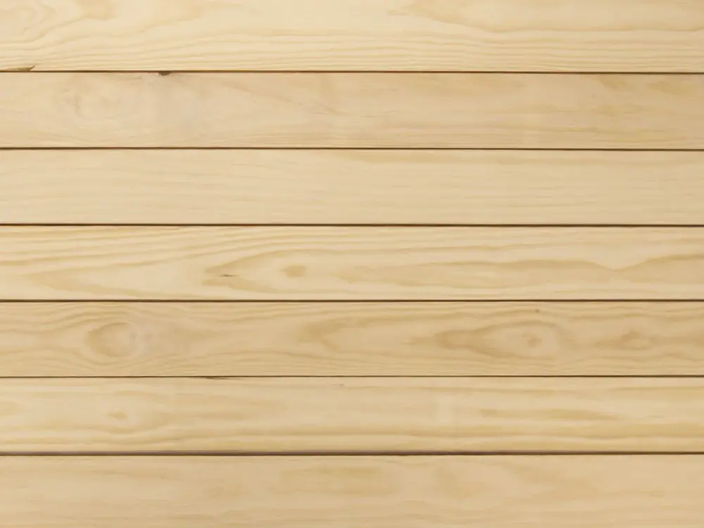 18-201414~~01~Terrassendielen_Accoya