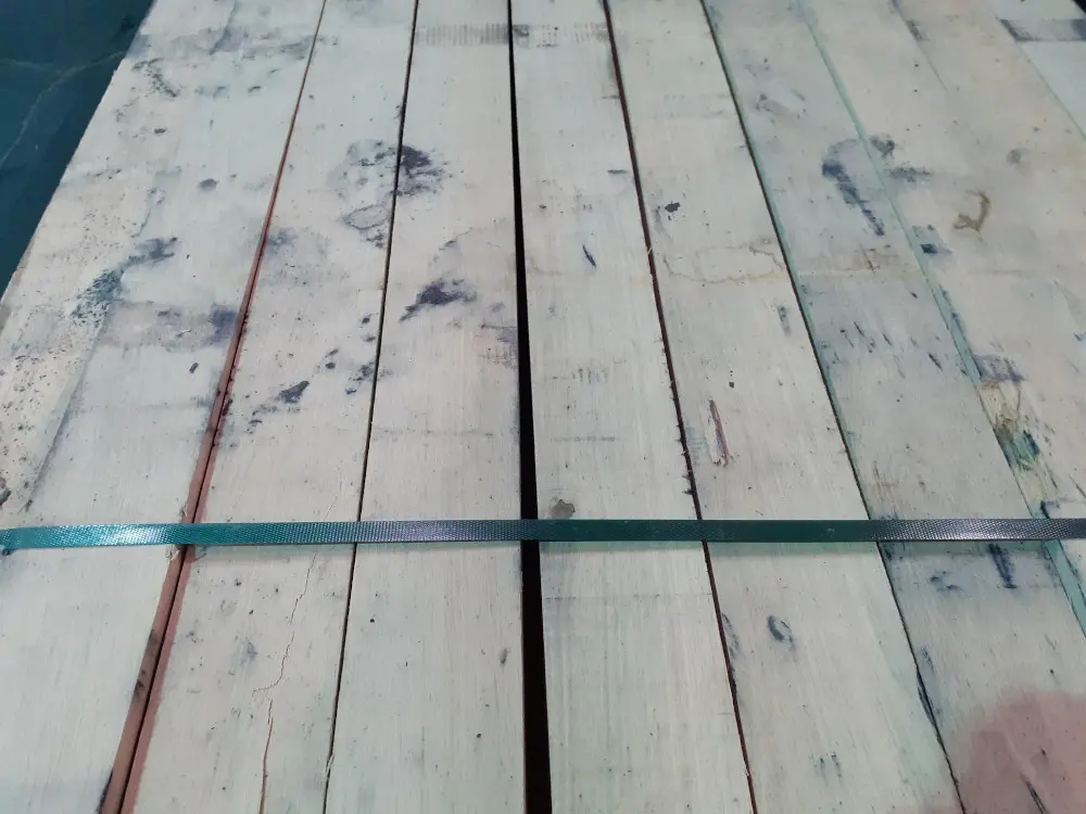 18-201631~~03~Eiche_Kantholz_100_Lager03