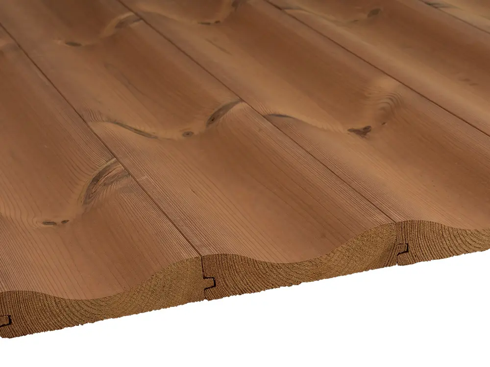 18-205157~~14~Thermokiefer Wellenprofil_32x142mm05