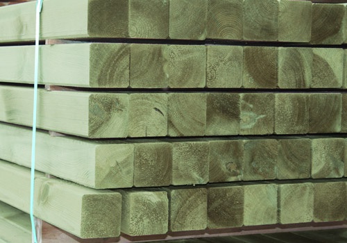 kesseldruckimpraegniertes-holz