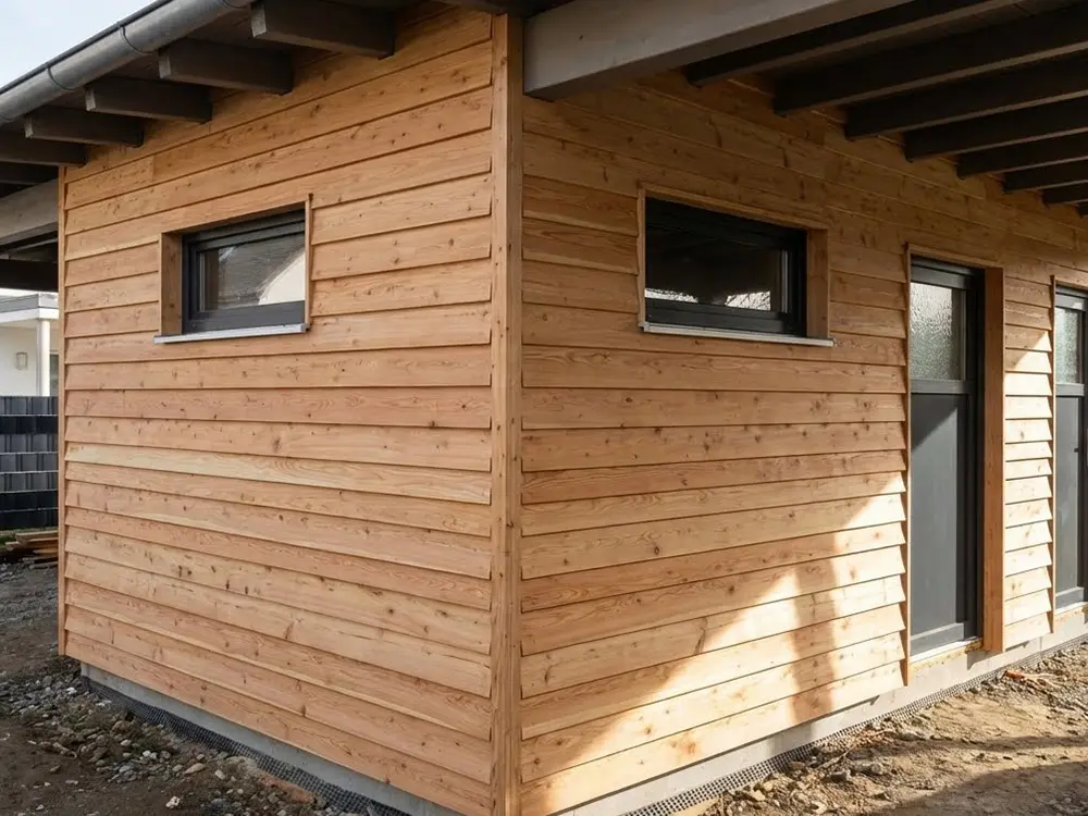 18-204895~~14~Europaeische_Laerche_Keilstülpschalung_26x146mm_KD_AmbienteKI04