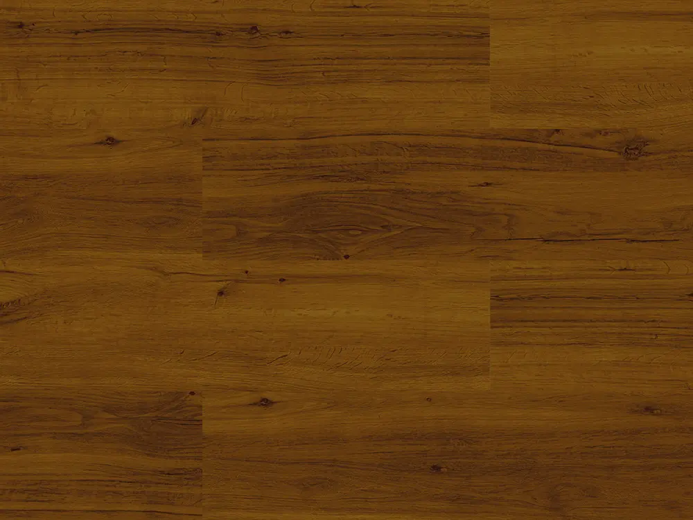 18-204093~~01~AllureExpress_MultiplePlankMarkhamDark01