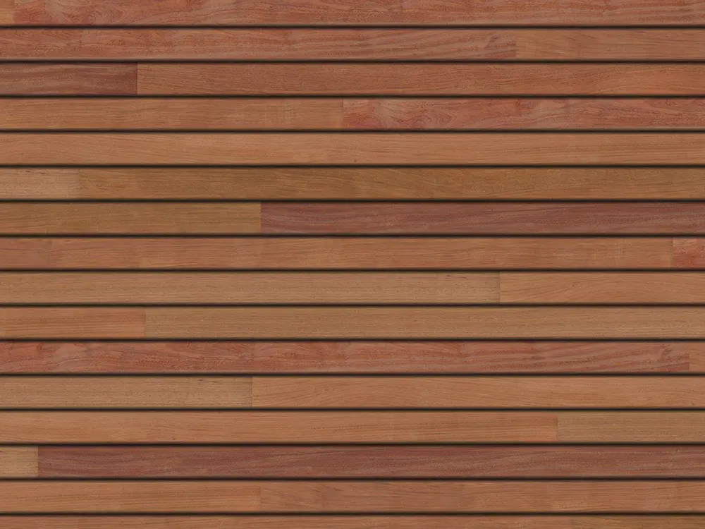 18-202996~~02~Ipe_Terrassendielen_21x90_mm02