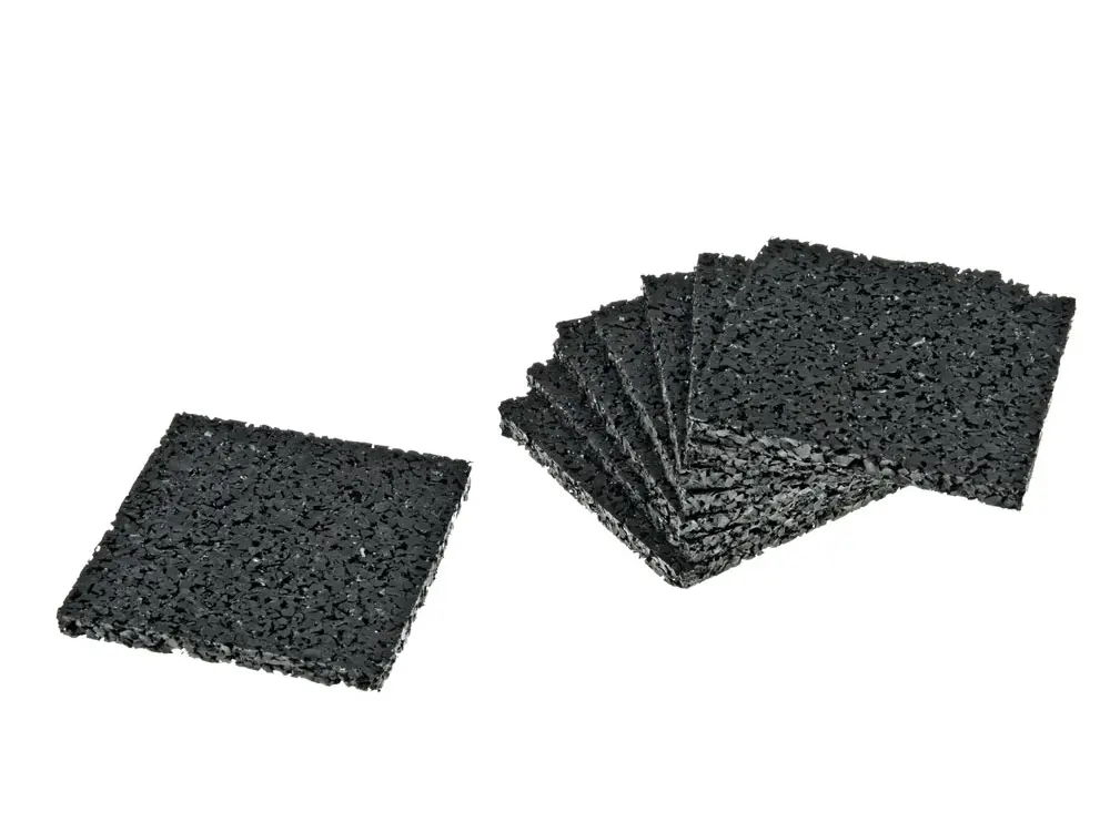 00004726~~01~KAHRS_Gummigranulat-Pads