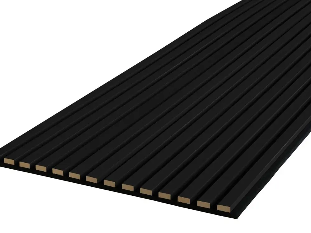 18-220338~~14~Akustikpaneel_DecoLine_schwarz_matt_Ambiente_Schräg