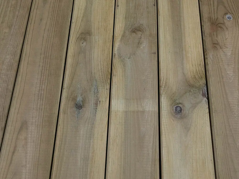 18-220268~~26~Kiefer_Terrassendielen28x120mm06