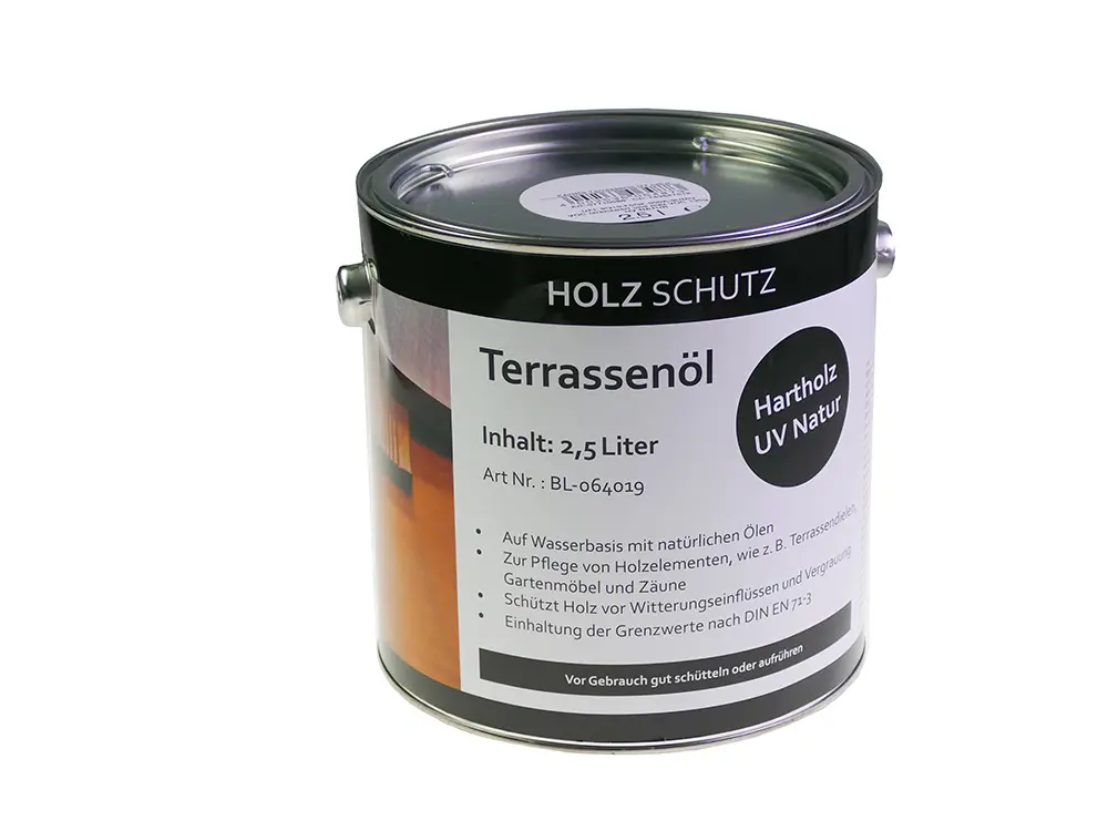 00104827~~10~KAHRS_Terrassenoel_Hartholz_UV_Natur_Dose