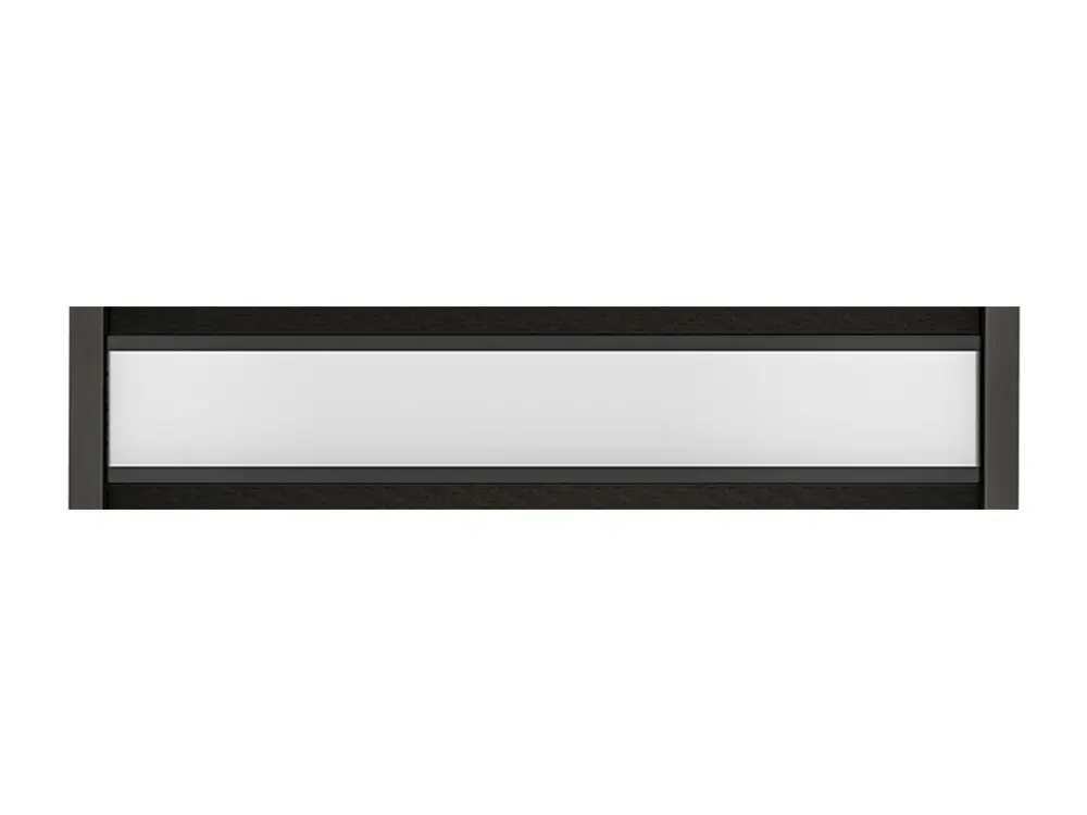 18-500161~~10~210717111800023