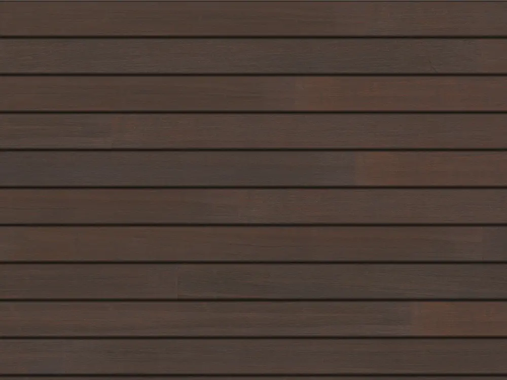 18-203458~~14~KAHRS_Terrassendielen_Moso-Bambus14