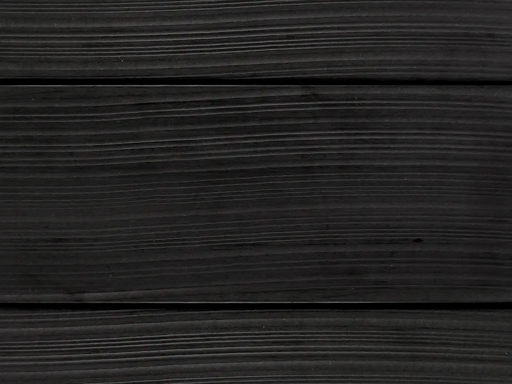 00085340~~01~KAHRS_WPC_grob