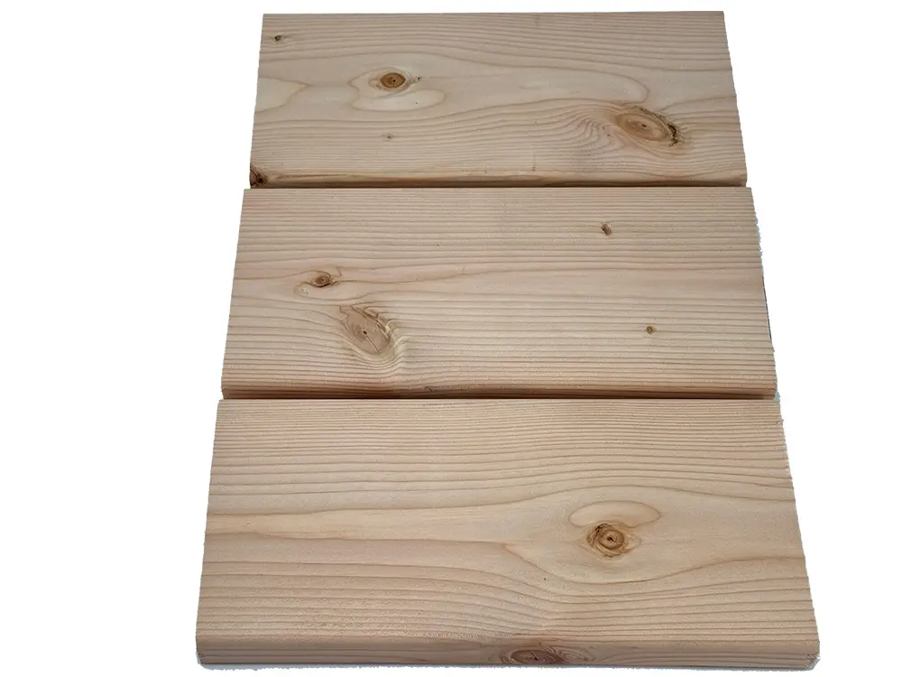 18-220333~~22~Kanadische_Douglasie_Terrassendielen_27x143mm02