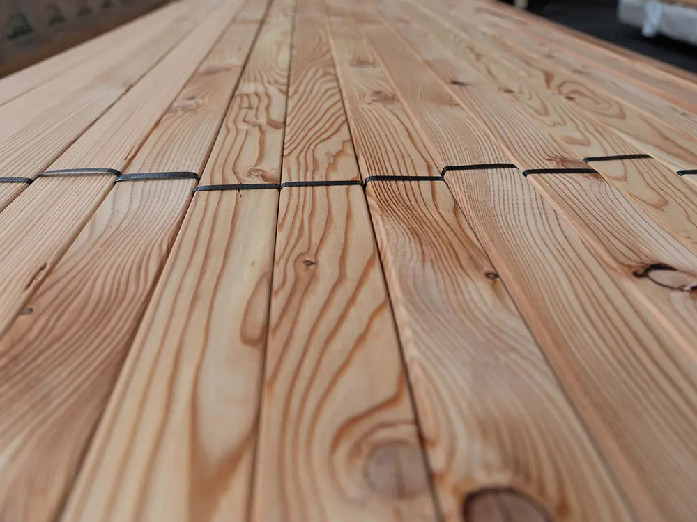 18-205033~~03~euro_Laerche_RHO28_03