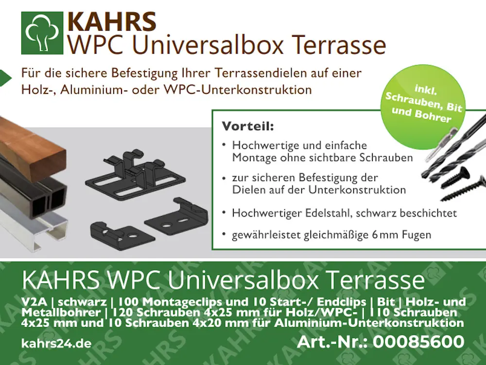 00085600~~02~Kahrs_WPC_Montageset_V2A_Label01