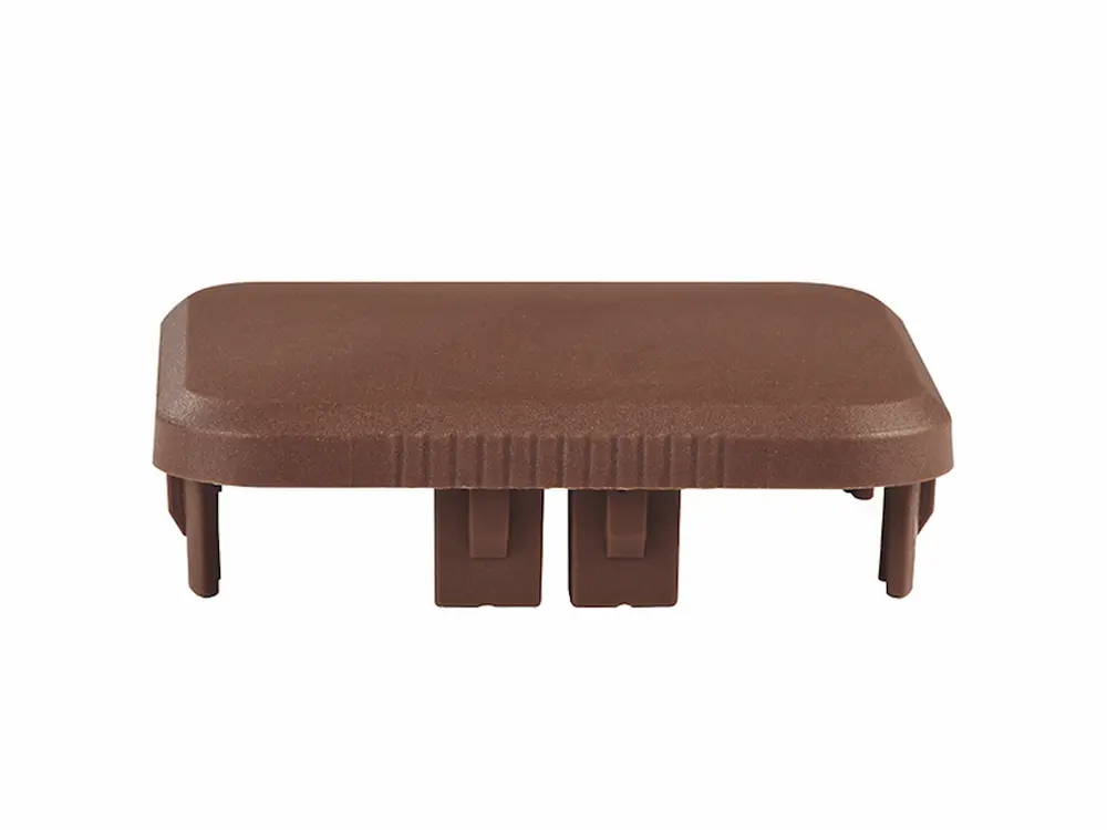 18-200706~~01~Abdeckkappen_Eckpfosten