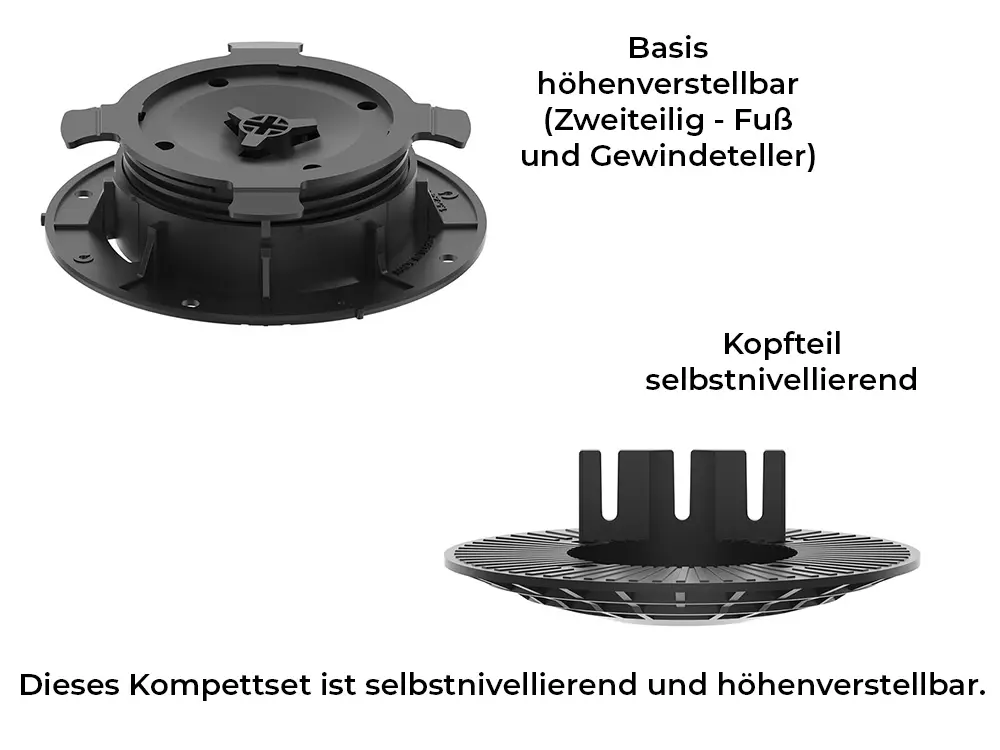 18-220306~~11~KAHRS_Stelzlager_PRO_L_Kopfteil_Fliese_Basisteil_4_6-6_9