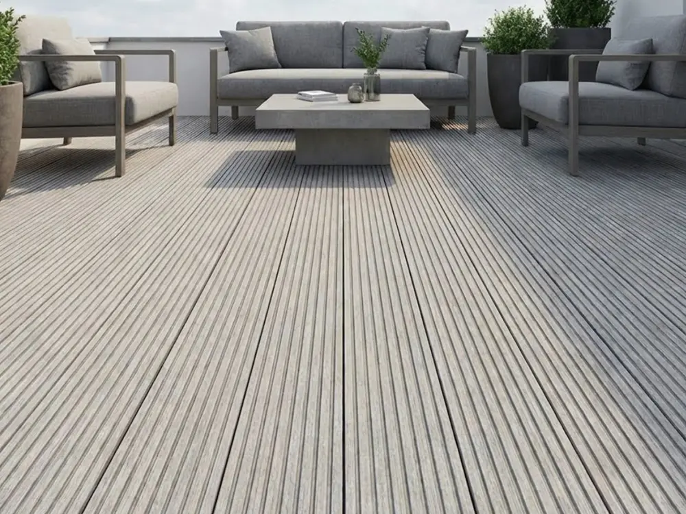 00085328~~03~Kahrs_WPC_steingrau_Ambiente07