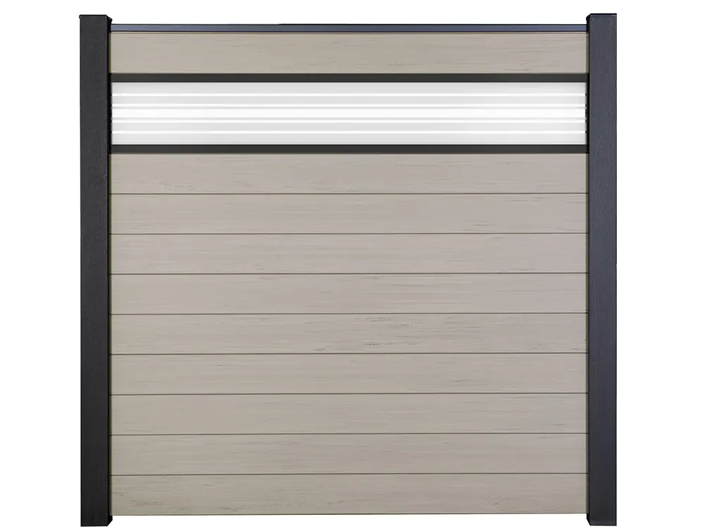 18-500047~~10~210717143000000