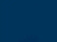 00016605~~02~osmo_landhausfarbe_royal_blau_2506