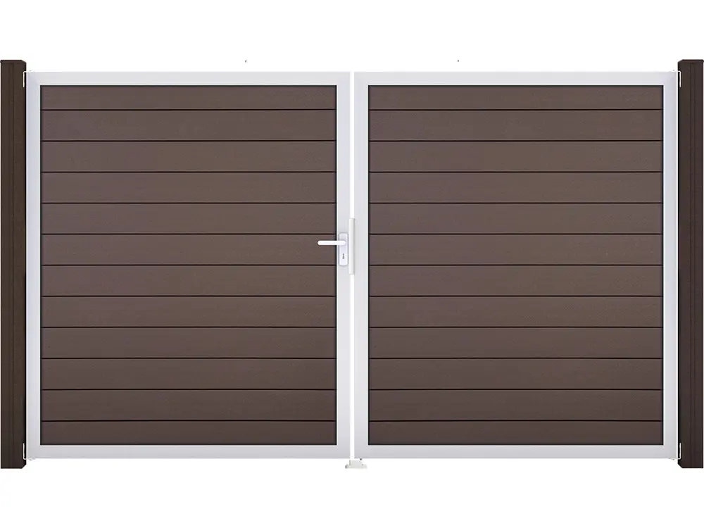 18-500084~~10~210717234100540