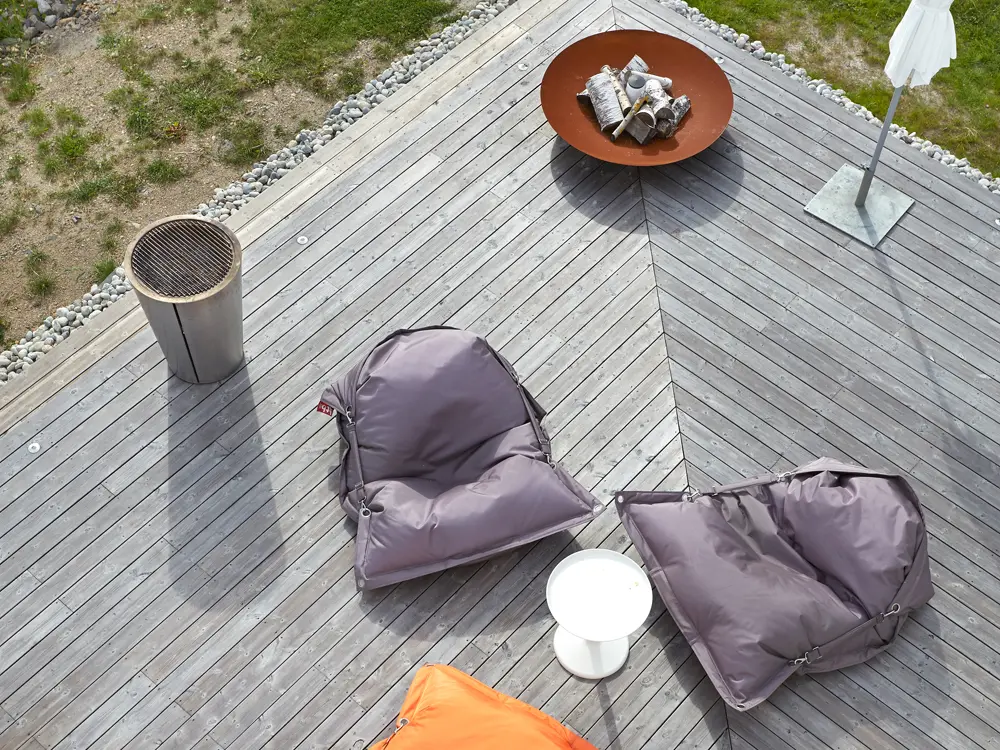 00083909~~05~KebonyScotsPine