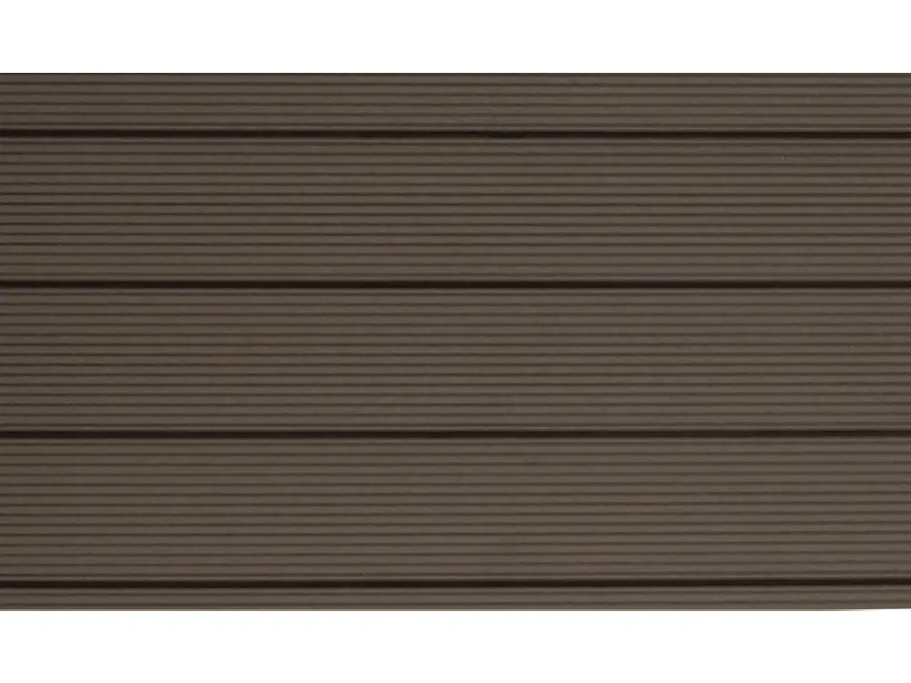 18-202503~~21~WPC_Zaunfeld_Set_braun