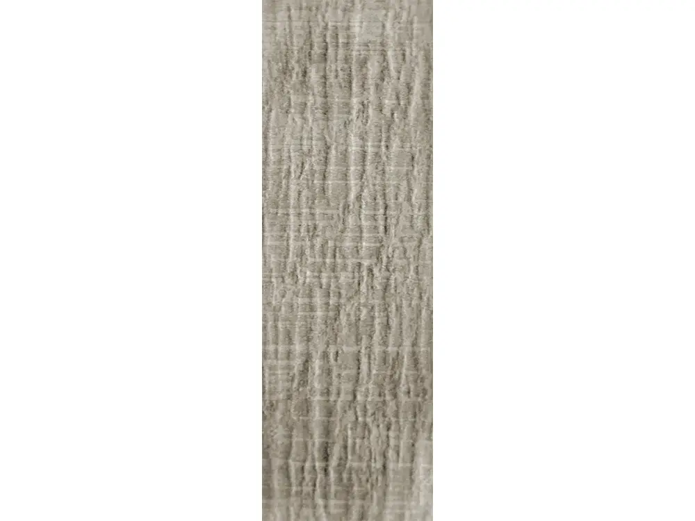 18-220349~~16~Akustikpaneel_LuxLine_Eiche_weiß_Verona_Struktur