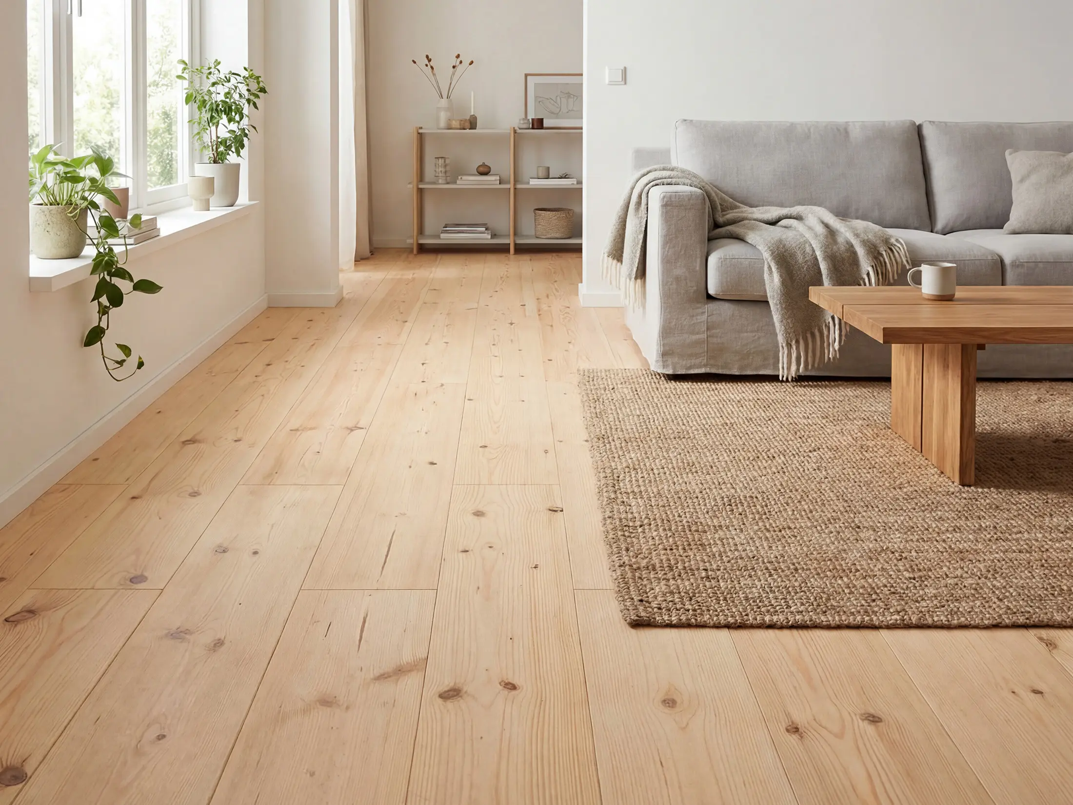 00022282~~06~seekiefer-massivholzdiele-4-seitig-Nut-Feder-knotty-rustikal-unbehandeltKI06