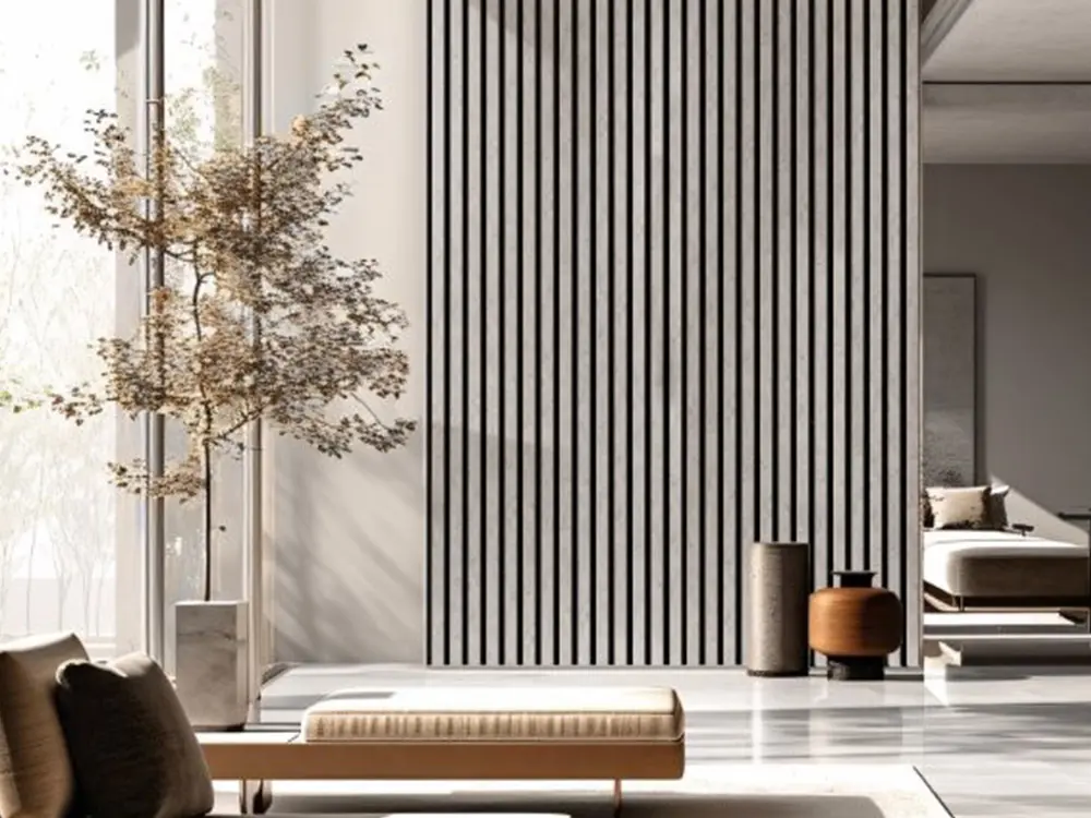 18-220340~~12~Akustikpaneel_DecoLine_Travertin_grey_Ambiente02