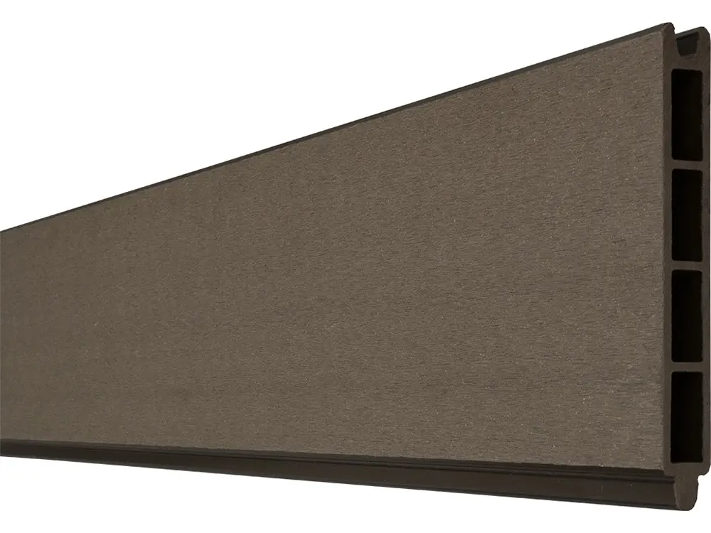 18-500004~~10~210717111800001