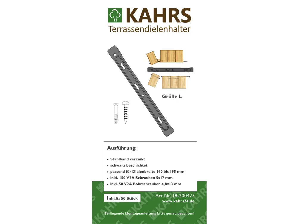 18-200427~~02~KAHRS_Terrassendielenhalter