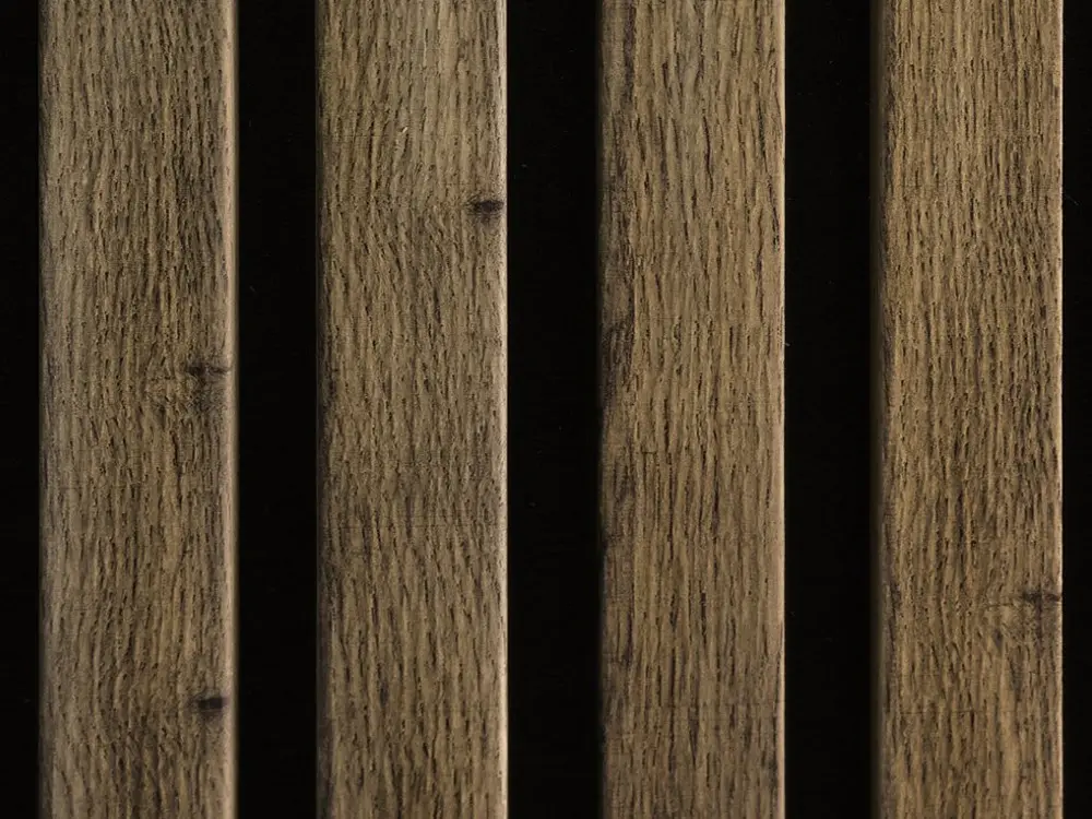 18-220348~~16~Akustikpaneel_LuxLine_Eiche_Toscana_Struktur