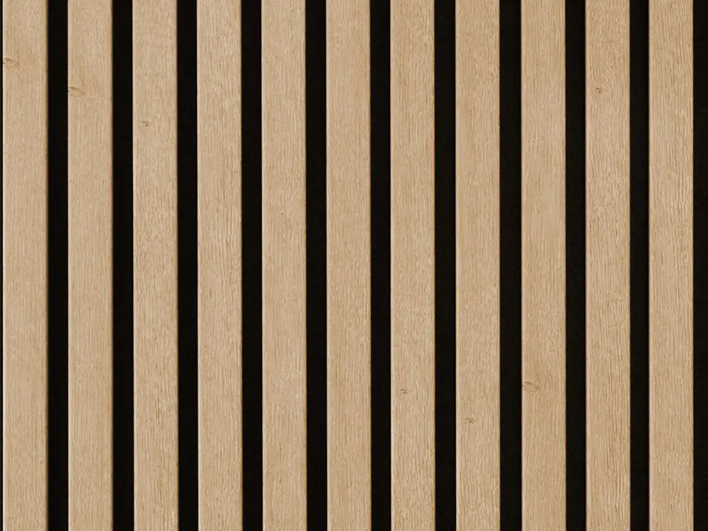 18-220351~~12~Akustikpaneel_LuxLine_Eiche_Amalfi_Breite