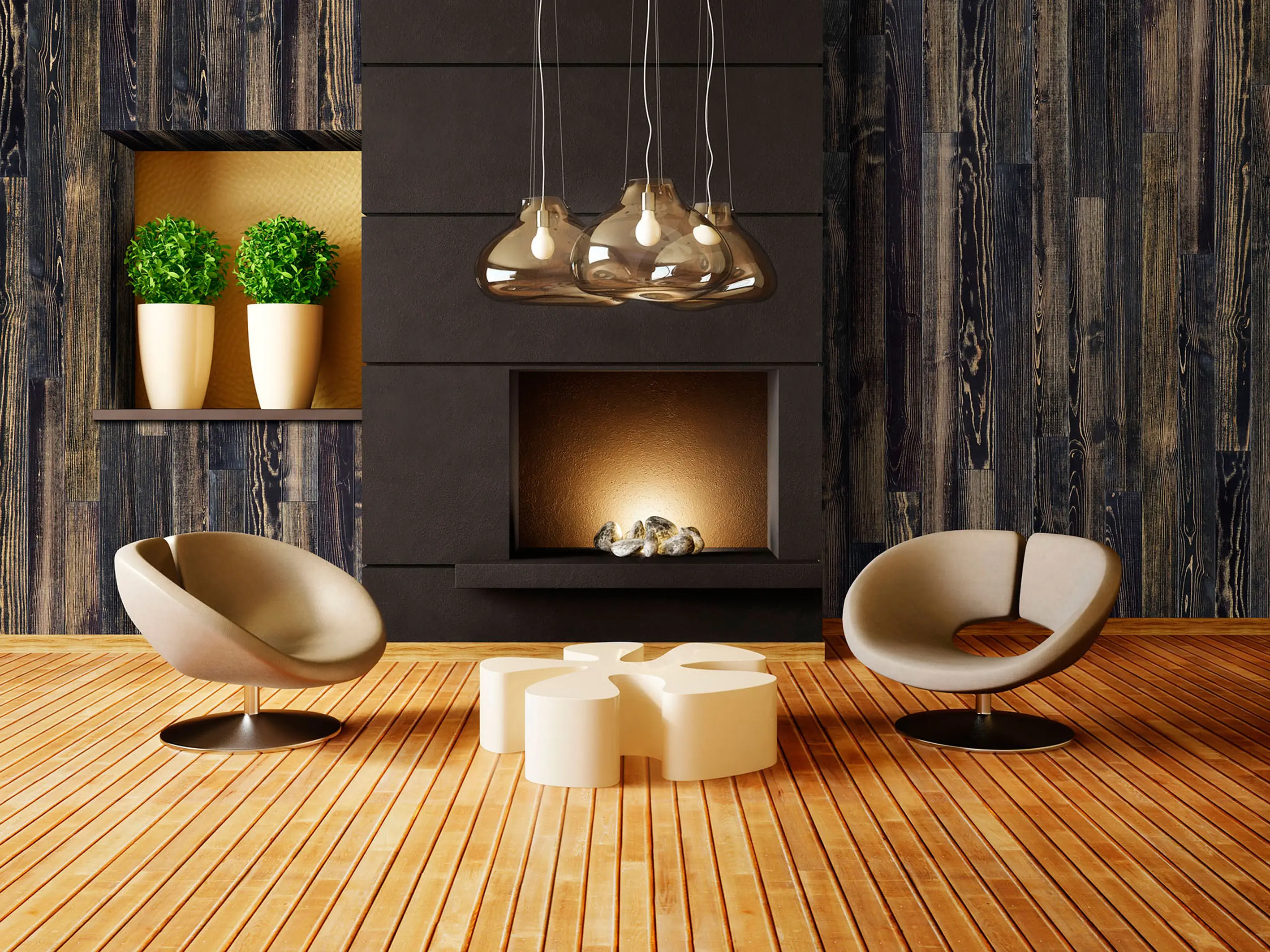 00085294~~02~schwarz