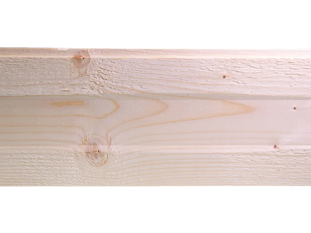 18-202378~~02~nordische-fichte-profilholz-softline-profil-unbehandelt